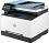    HP Color LaserJet Pro MFP 3302sdw -   /  / , 600 x 600 dpi, 26 pages/min, USB, Wi-Fi, Ethernet, 4,   - 