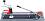      3  1 Decorex -    40 - 80 cm - 