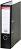   2  Esselte Eco -   A4      7.5 cm - 