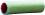    Top Strong -   180 mm   4 mm - 