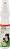       Beaphar Veto Pure Bio - 150 ml,   12  - 