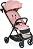   Cangaroo Flip -     - 