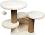    Dubex -  ,    - 