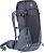   Deuter Futura Pro 42 EL - 42 l - 