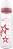     Baby Care Anti-Colic - 240 ml,  0+  - 