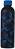   Bonet - Cool Pack -   Bishi -  