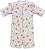    UV  Little Dutch -   Vintage Little Flowers - 