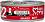     Disugual Sterilized - 85 g,  ,   Mini Me - 