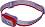   Black Diamond Astro 300-R -    - 