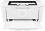 ������� ���������� ������� HP LaserJet M110w - 600 x 600 dpi, 20 pages/min, USB, Wi-Fi, Bluetooth, A4 - 
