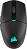 ������� �������� ����� Corsair Katar Elite - � 6 ������ � RGB ��������� - 