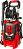 ������������ ����������� Raider RDP-HPC16 - � ��������� �� ������� Garden Tools - 