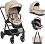 ������� ������� 3 � 1 Kikka Boo Mia 2026 - � ��� �� ����������, ����� �������, ��� �� ���� � ����� - �������