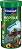     Vitakraft Reptile Pellets - 250 ml - 