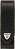  Victorinox Ranger Grip -     - 