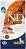        N&D Adult Mini - 2 kg,  ,   ,   Brown,   ,  1  - 