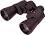 ������� Bresser Hunter 16x50 - 