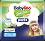  Babylino Sensitive Cotton Soft Pants 7 Extra Large Plus - 28 ,   15-25 kg - 
