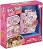   Funlockets - 