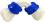    GimDog Interactive Bone -     - 