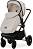   3  1 Lorelli Bianca -    ,  ,    Aria Luxe   - 