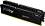 RAM ����� Kingston FURY Beast KF564C32BBEK2-64 - 64 GB (2 x 32 GB), DDR5, 6400 MHz, CL32, Dual Channel - 