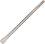 - Bosch SDS-Max -   25 mm   40 - 60 cm - 