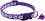       MINA PET Junior -   - 
