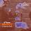 Lyubomir Denev - Piano Madnes - 