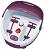 Beurer Foot Spa FB 21 - ������������ ���� �� ����� � 3 ��������� - �������