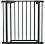    Fillikid Autoclose - 
