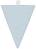    Little Dutch Flag -   Essentials - 