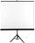     Avtek Tripod Standard 175 - 175 x 175 cm - 