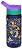   Bibby - Cool Pack -   420 ml   Oh My Deer -  