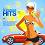 Payner Summer Hits 2012 - 