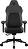 ������� ���� ThunderX3 Core Smart Ergonomic Mesh - ����
