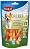    Trixie Chickies - 100 g,  ,   Premio - 