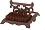     Esschert Design -   Best for Boots - 