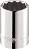 12-  1/2" Expert CR-V -   ∅ 8 - 36 mm   Standard - 