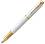  Parker Royal IM Premium GT -    - 