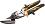    Tolsen Cr-Mo -   GRIPro - 