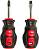   Toptools CR-V - 2  - 