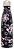  - Cool Pack -   500 ml   Helen -  