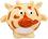      - Pawise -    - 
