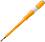  100 - 500 V Tolsen - 4 x 190 mm - 