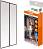 �������� ����� ������ �������� �� ����� Windhager Insect-Stop Plus Magnetic - 110 x 220 cm - 