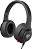   Genesis Radon 600 -   1.5 m  3.5 mm  - 