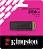 USB-A 3.2 Gen 1 ���� ����� 256 GB Kingston DataTraveler Exodia G2 - 