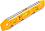   Tolsen - 22.5 cm  3  - 