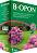 ���������� ��� �� ������������ � ������ Biopon - 1 kg - 